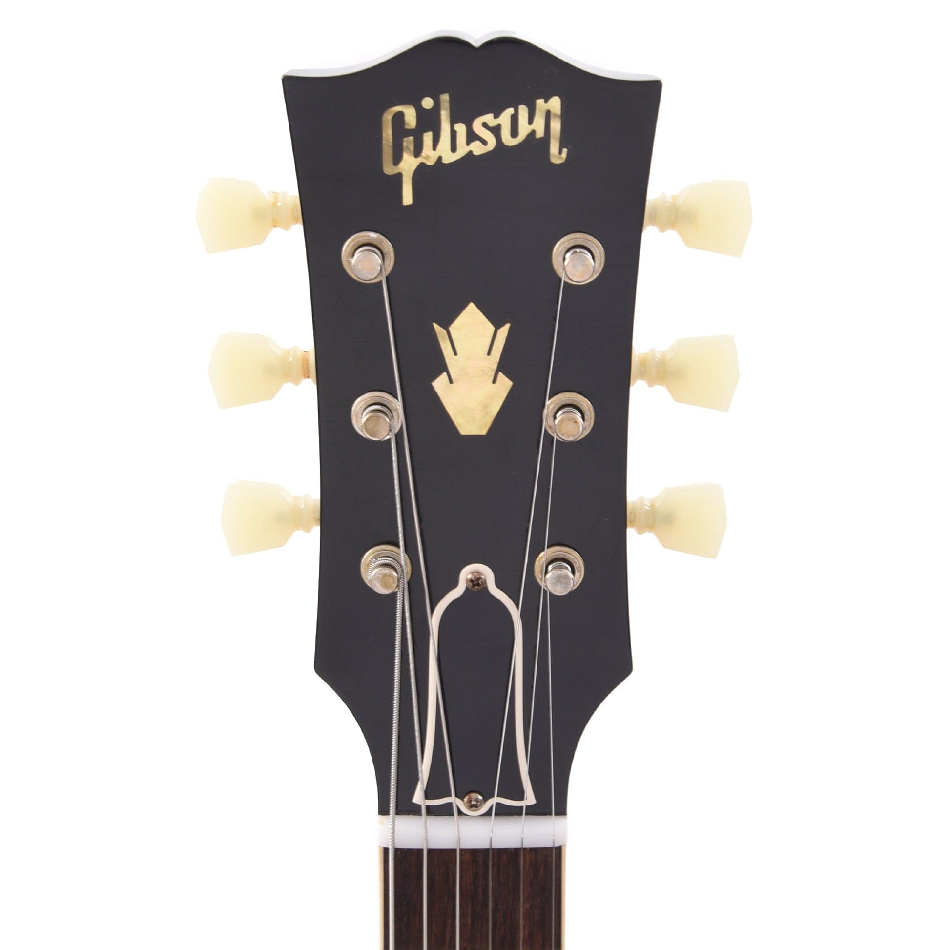 Gibson Custom Shop 1961 ES-335 Reissue "CME Spec" Heavy Antique Pelham Blue Murphy Lab Ultra Light Aged w/Bigsby Electric Guitars / Semi-Hollow