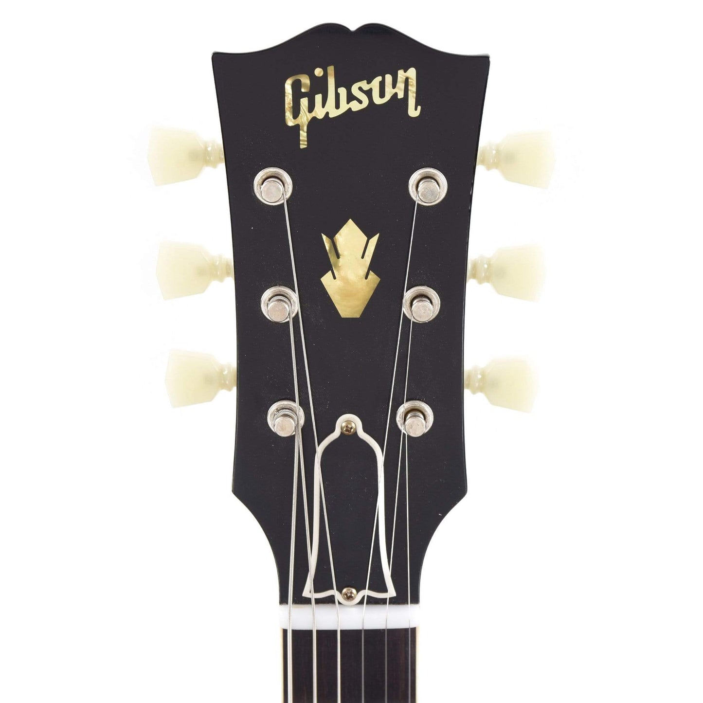 Gibson Custom Shop 1961 ES-335 Reissue "CME Spec" Heavy Antique Pelham Blue VOS Electric Guitars / Semi-Hollow