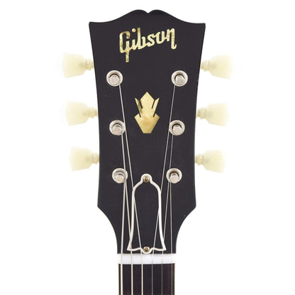 Gibson Custom Shop 1961 ES-335 Reissue "CME Spec" Heavy Antique Pelham Blue VOS Electric Guitars / Semi-Hollow