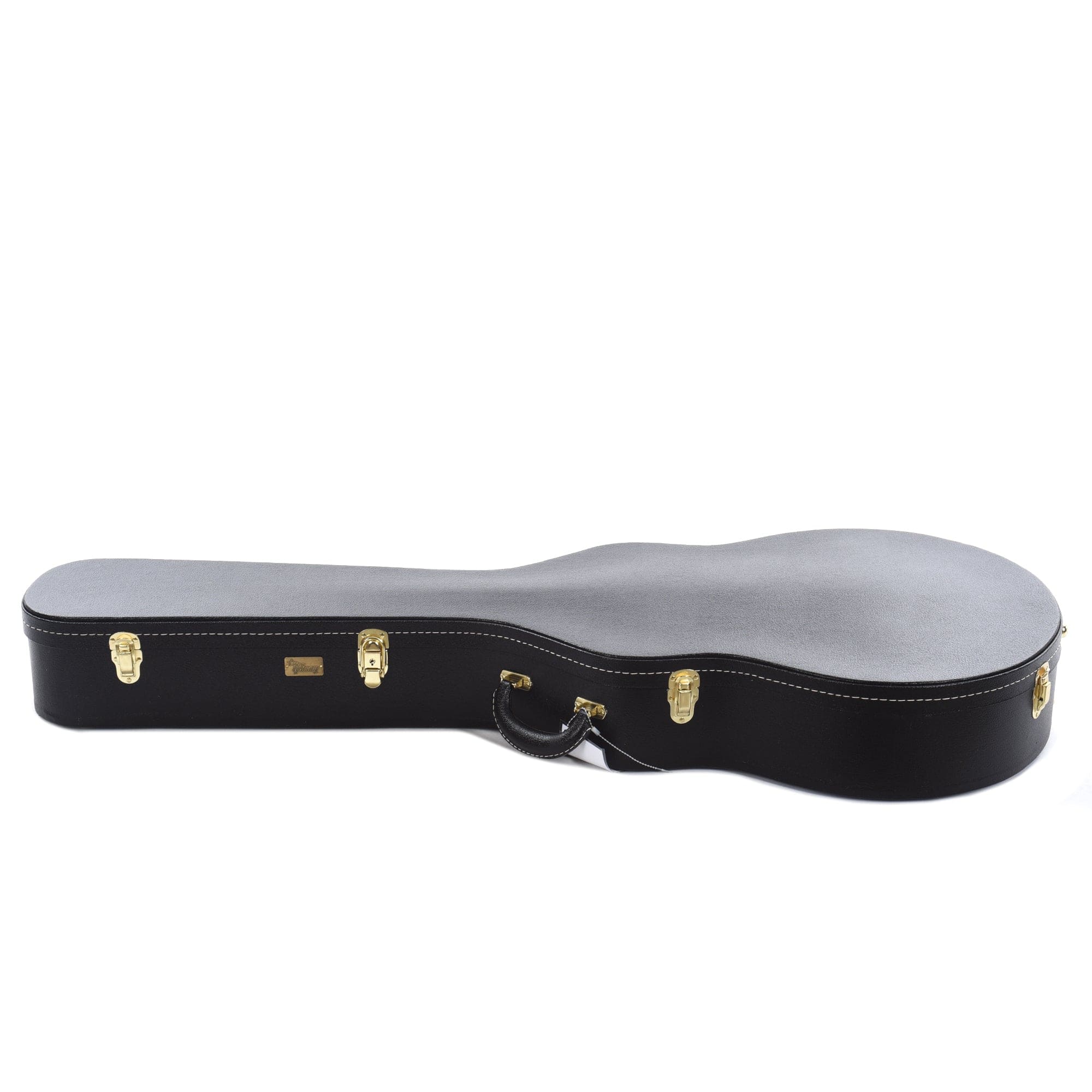 Gibson Custom Shop 1961 ES-335 Reissue 