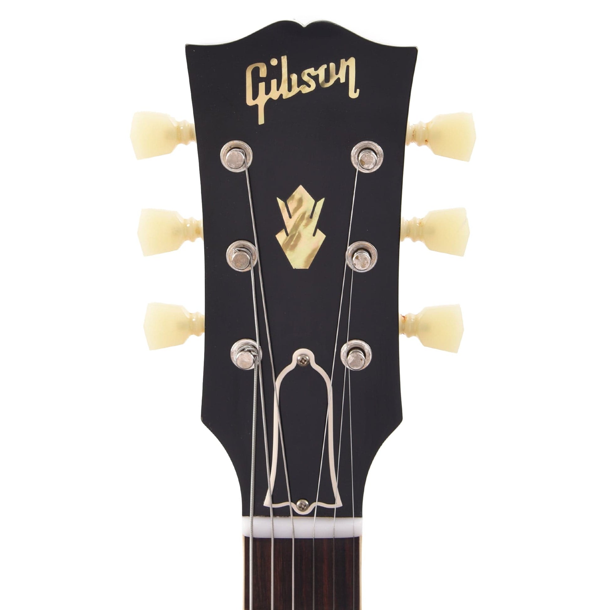 Gibson Custom Shop 1961 ES-335 Reissue "CME Spec" Heavy Antique Pelham Blue VOS Electric Guitars / Semi-Hollow