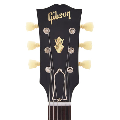 Gibson Custom Shop 1961 ES-335 Reissue "CME Spec" Heavy Antique Pelham Blue VOS Electric Guitars / Semi-Hollow