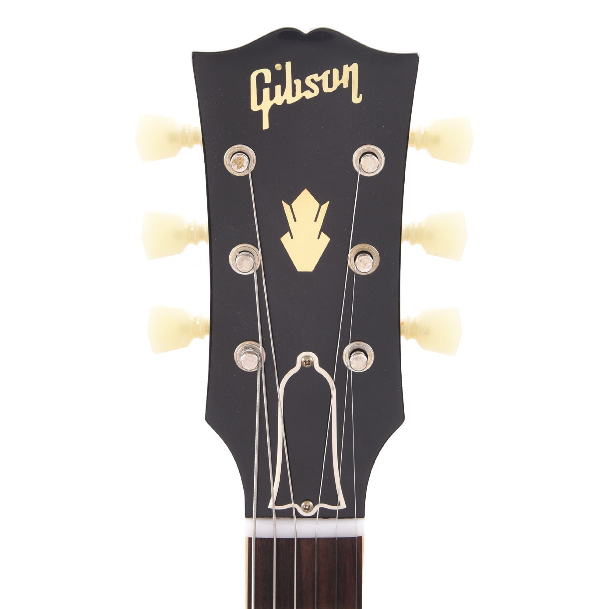 Gibson Custom Shop 1961 ES-335 Reissue 