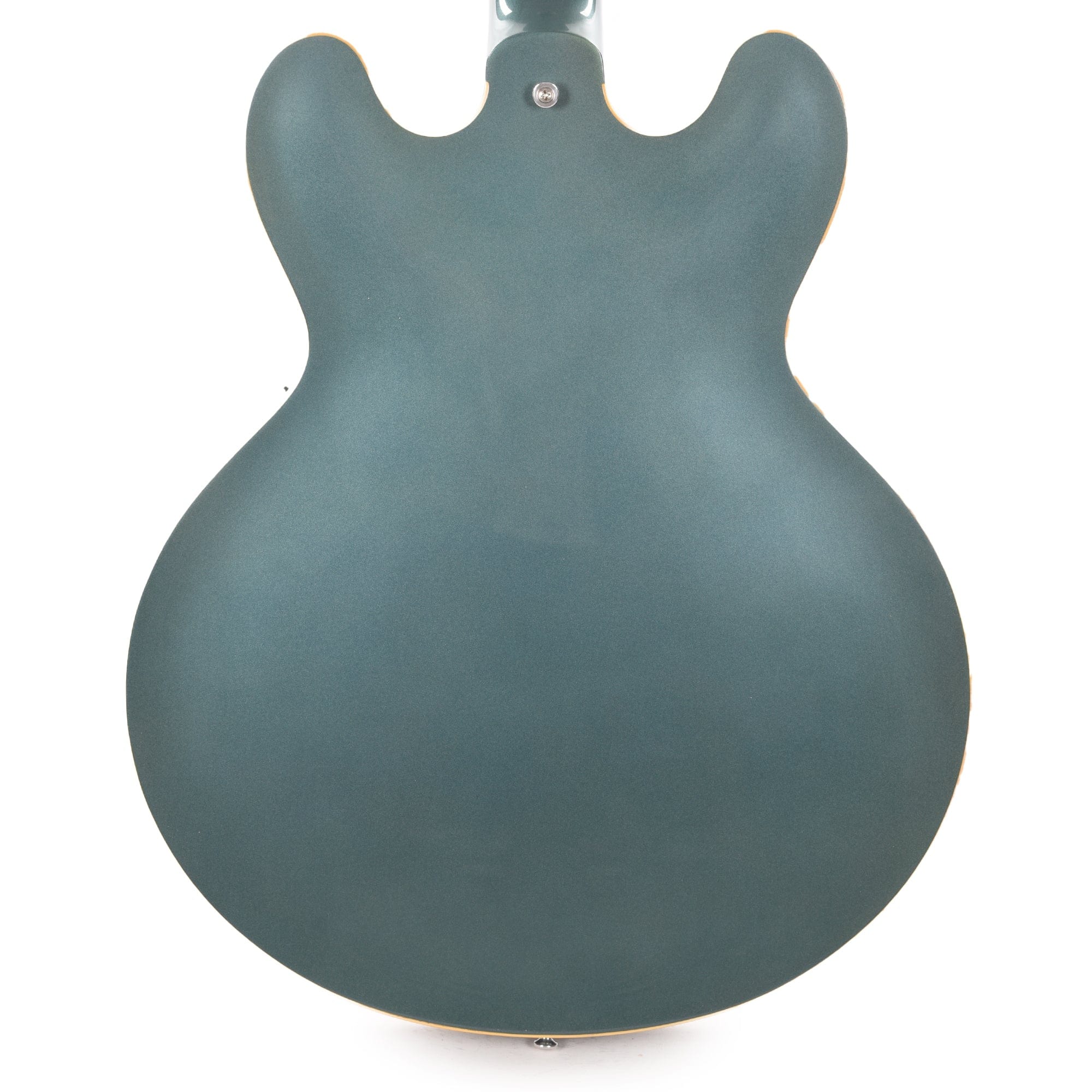 Gibson Custom Shop 1961 ES-335 Reissue 