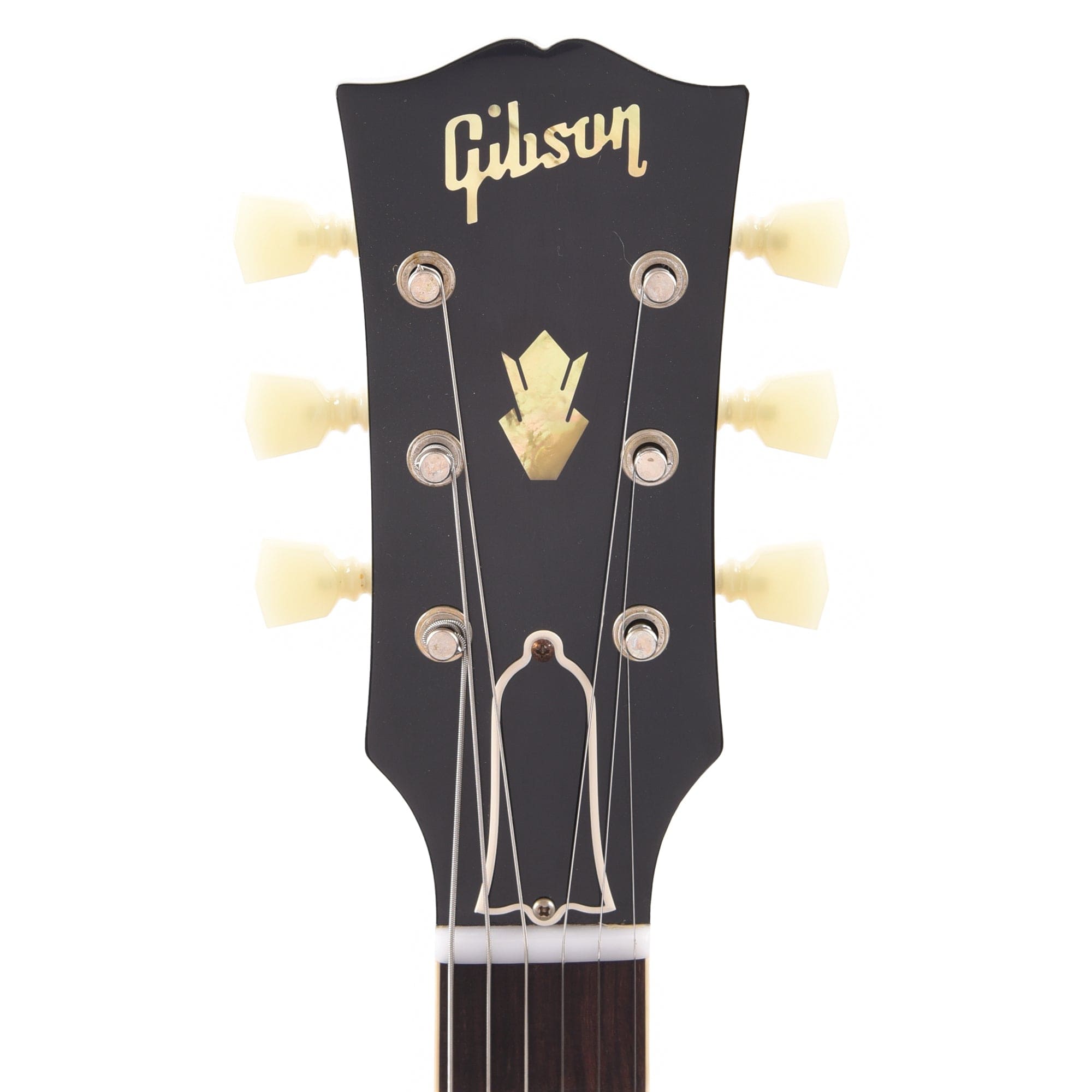 Gibson Custom Shop 1961 ES-335 Reissue 