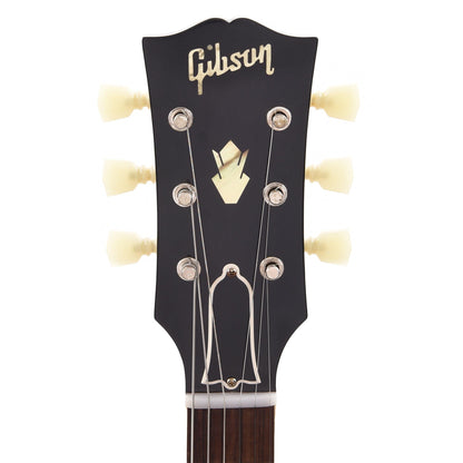 Gibson Custom Shop 1961 ES-335 Reissue "CME Spec" Heavy Antique Pelham Blue VOS Electric Guitars / Semi-Hollow