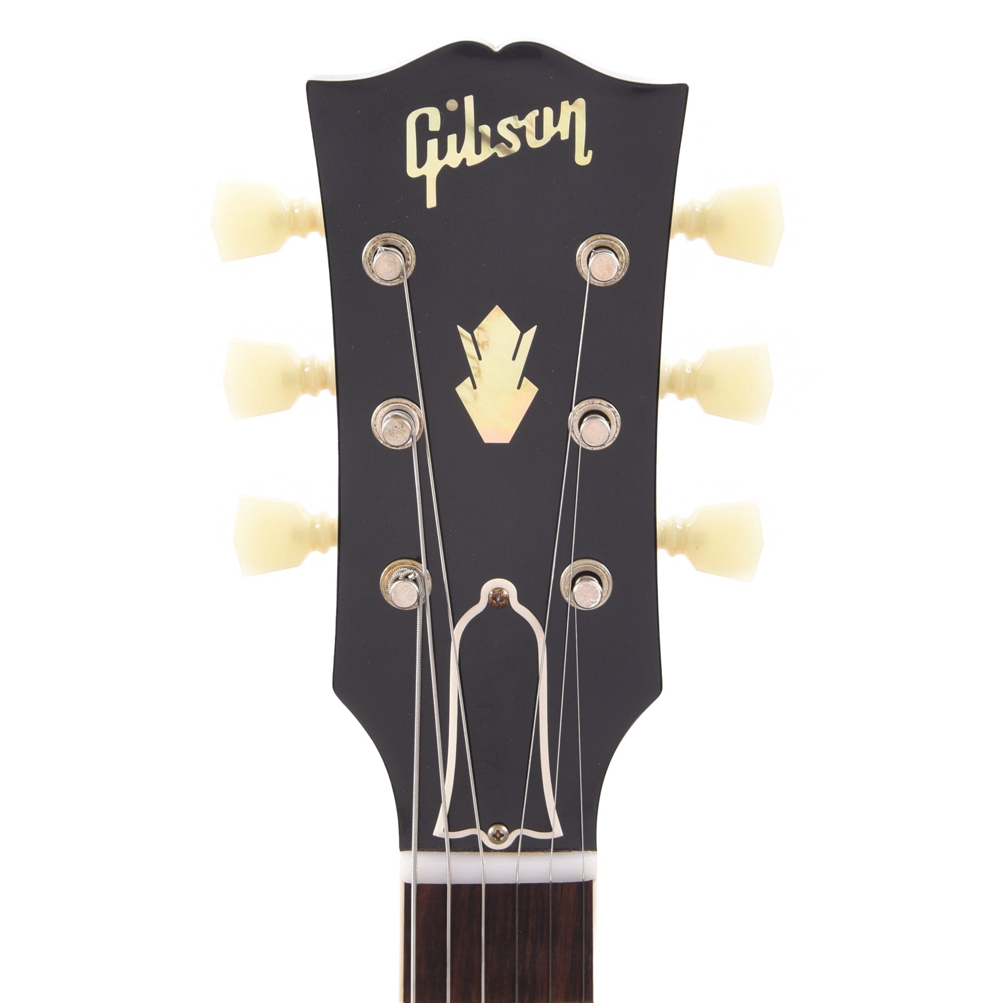 Gibson Custom Shop 1961 ES-335 Reissue 