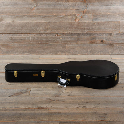 Gibson Custom Shop 1961 ES-335 Reissue "CME Spec" Heavy Antique Pelham Blue VOS Electric Guitars / Semi-Hollow