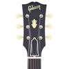 Gibson Custom Shop 1961 ES-335 Reissue Vintage Burst VOS Electric Guitars / Semi-Hollow