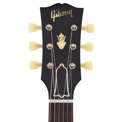 Gibson Custom Shop 1964 ES-335 Reissue '60s Cherry VOS Electric Guitars / Semi-Hollow