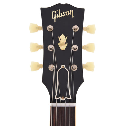 Gibson Custom Shop 1964 ES-335 Reissue '60s Cherry VOS Electric Guitars / Semi-Hollow
