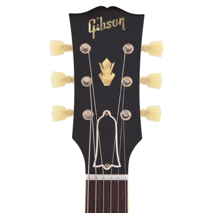 Gibson Custom Shop 1964 ES-335 Reissue '60s Cherry VOS Electric Guitars / Semi-Hollow