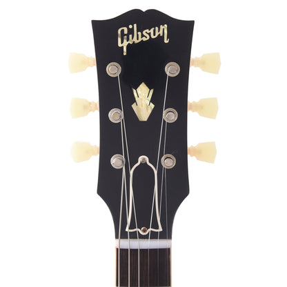 Gibson Custom Shop 1964 ES-335 Reissue "CME Spec" Antique Shell Pink VOS Electric Guitars / Semi-Hollow