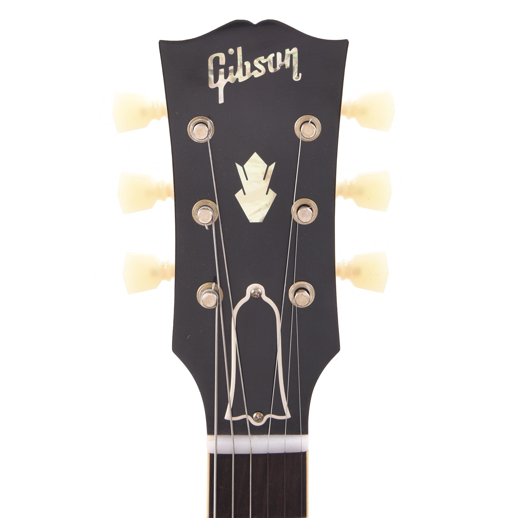 Gibson Custom Shop 1964 ES-335 Reissue