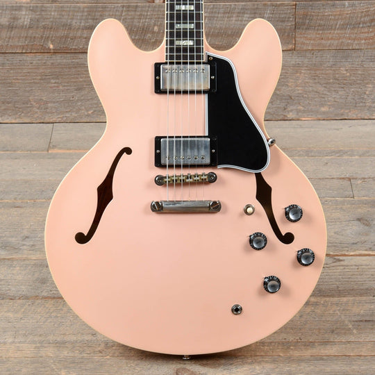 Gibson Custom Shop 1964 ES-335 Reissue 