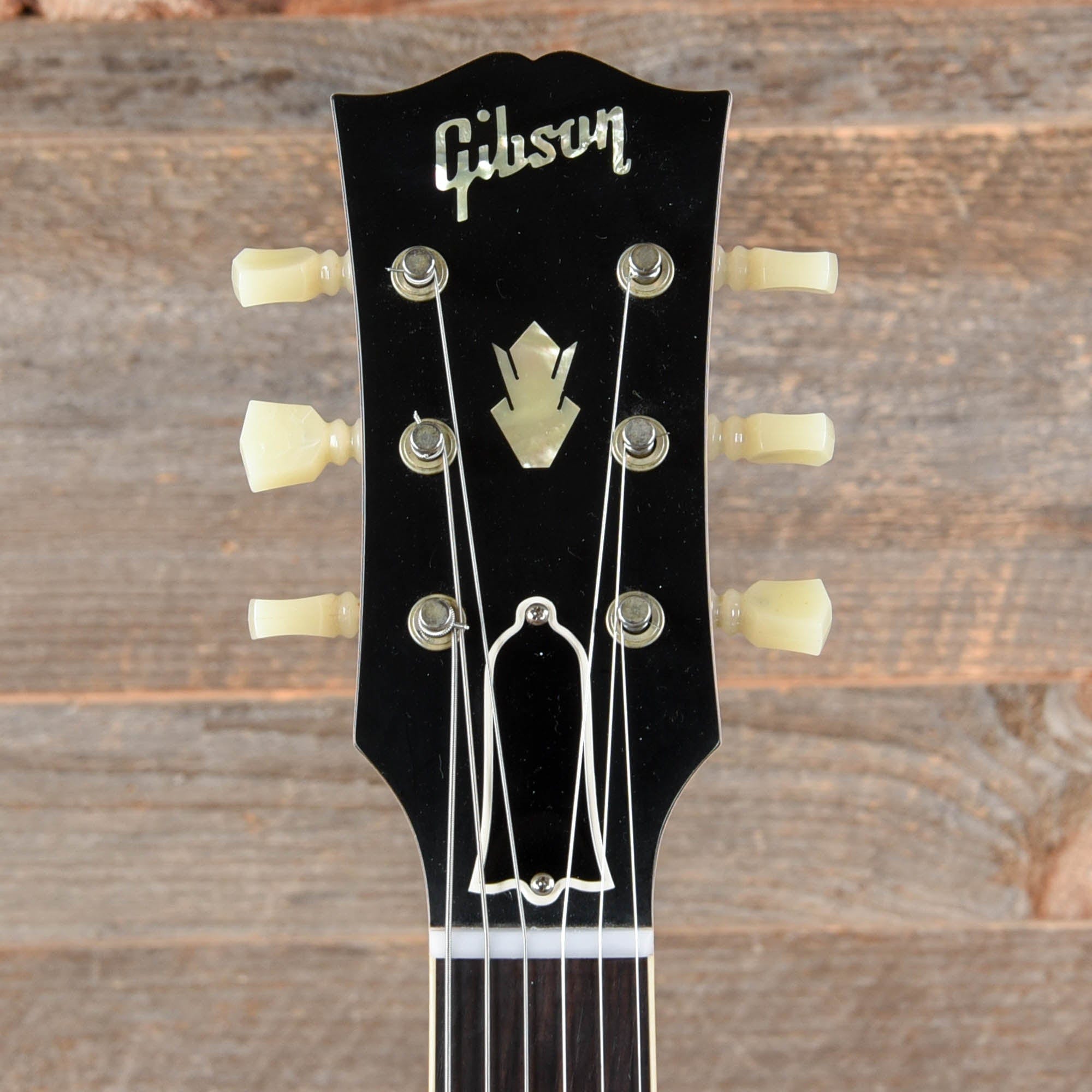 Gibson Custom Shop 1964 ES-335 Reissue 
