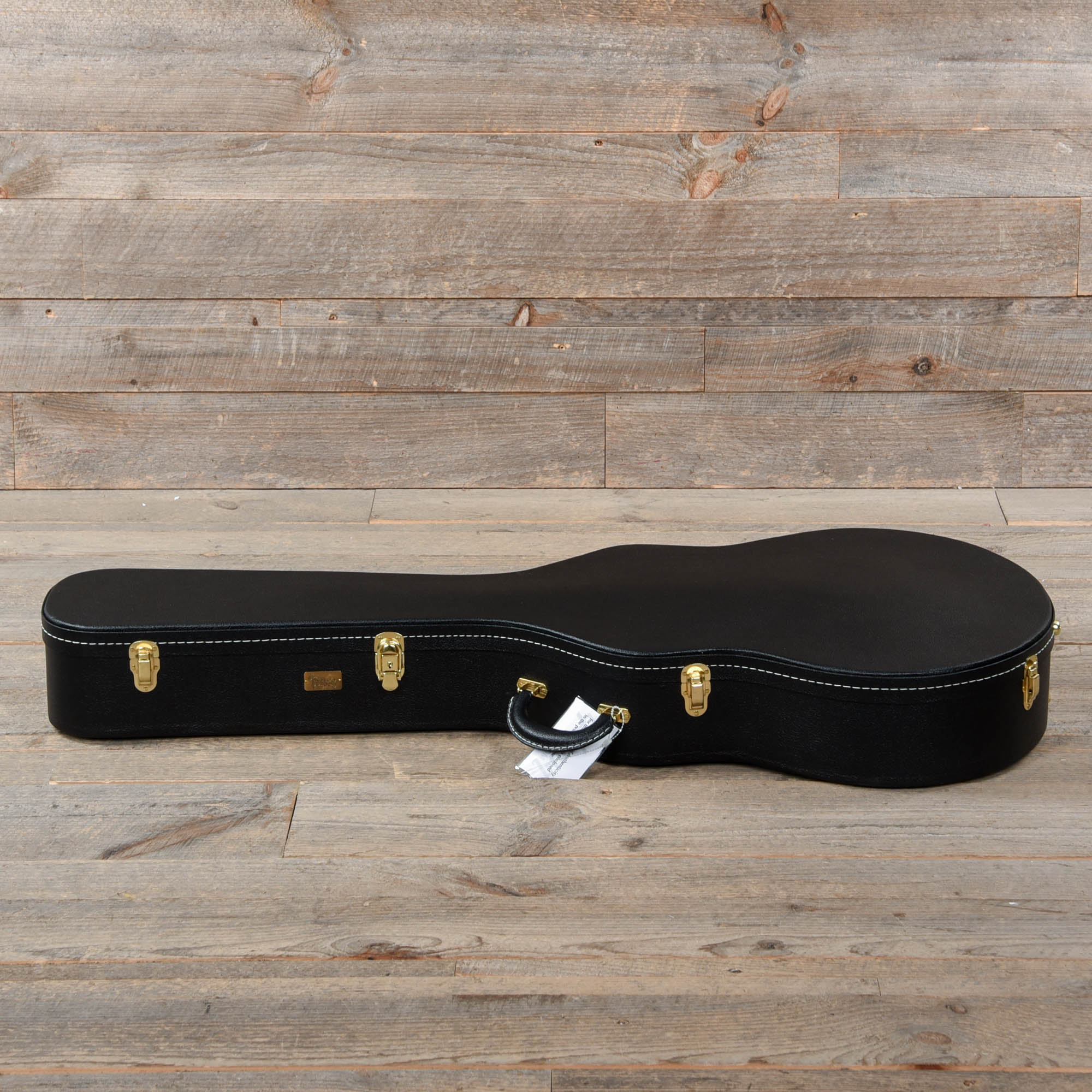 Gibson Custom Shop 1964 ES-335 Reissue 