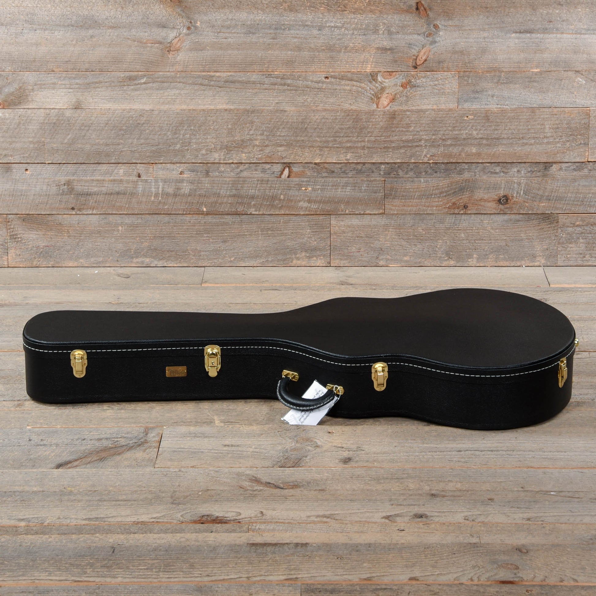 Gibson Custom Shop 1964 ES-335 Reissue "CME Spec" Antique Shell Pink VOS Electric Guitars / Semi-Hollow