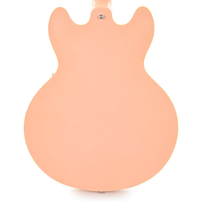 Gibson Custom Shop 1964 ES-335 Reissue "CME Spec" Antique Shell Pink VOS Electric Guitars / Semi-Hollow