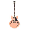 Gibson Custom Shop 1964 ES-335 Reissue "CME Spec" Antique Shell Pink VOS Electric Guitars / Semi-Hollow