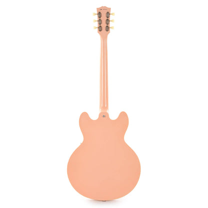 Gibson Custom Shop 1964 ES-335 Reissue "CME Spec" Antique Shell Pink VOS Electric Guitars / Semi-Hollow