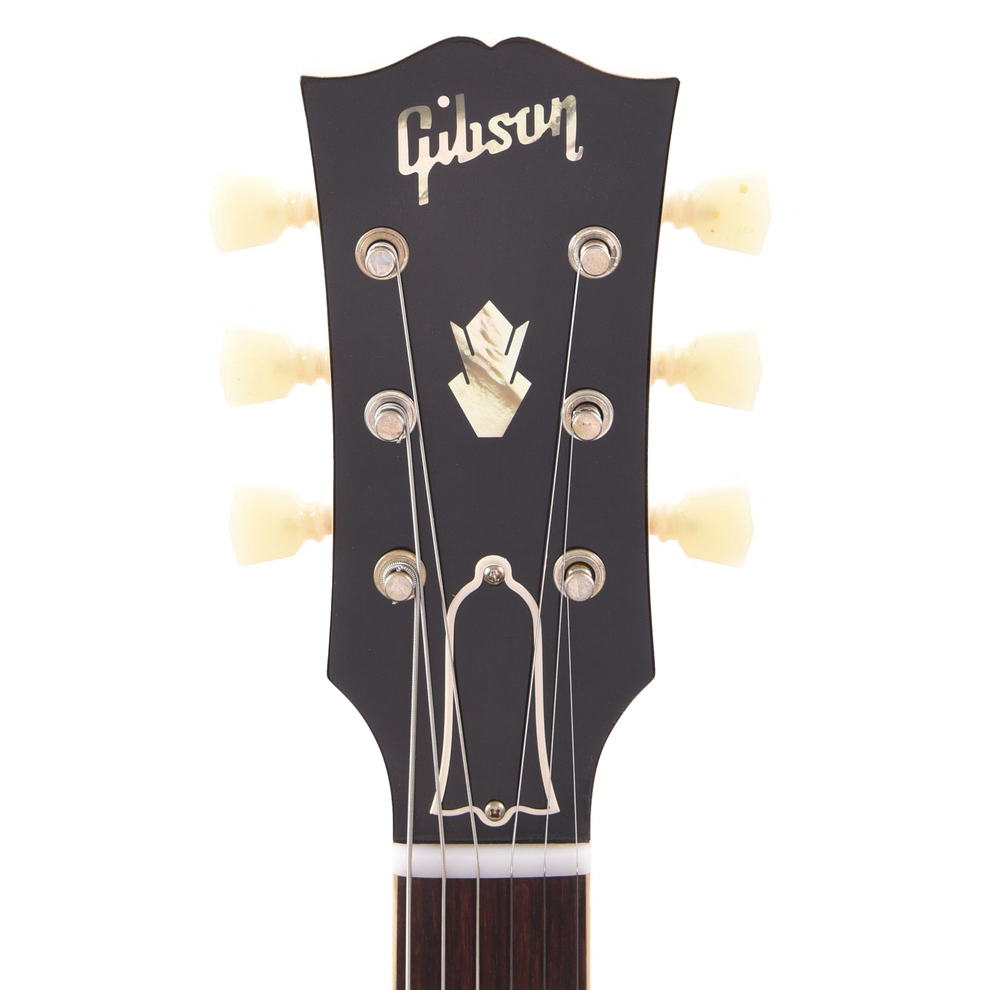 Gibson Custom Shop 1964 ES-335 Reissue 