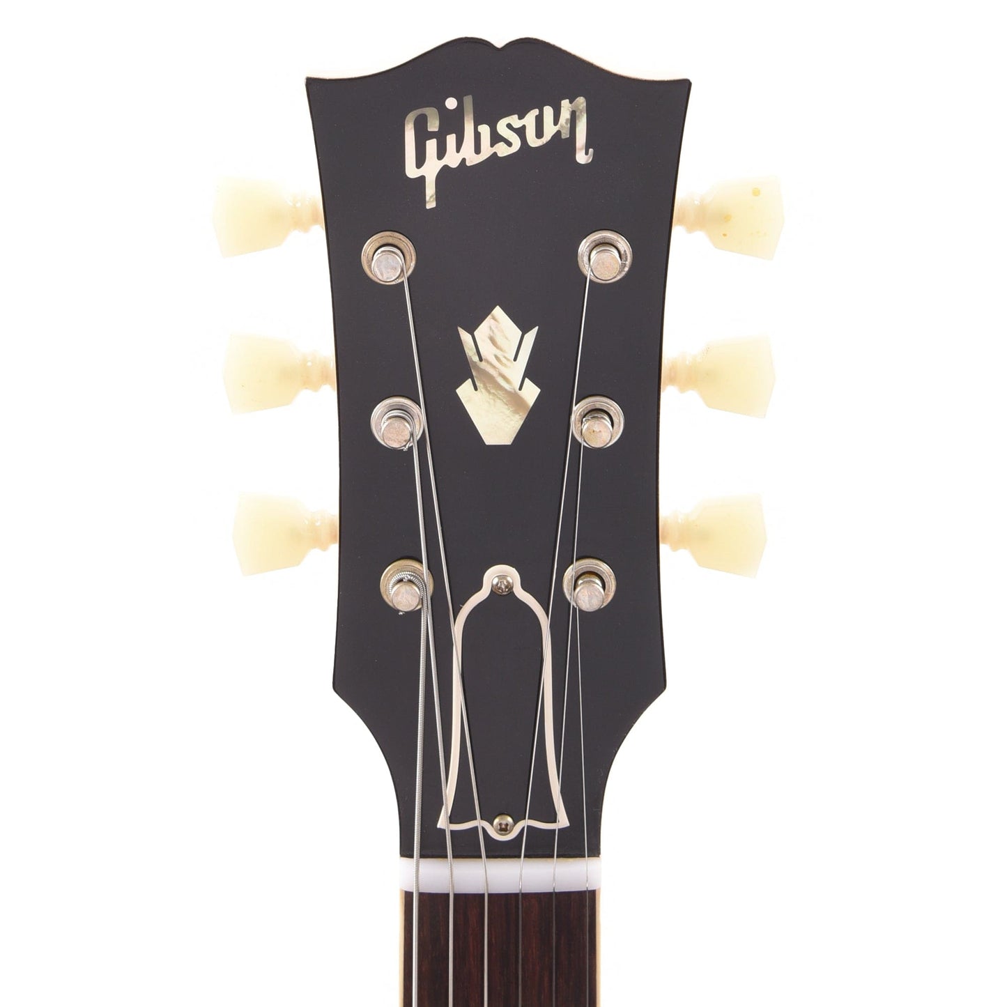 Gibson Custom Shop 1964 ES-335 Reissue "CME Spec" Antique Shell Pink VOS Electric Guitars / Semi-Hollow