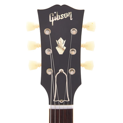 Gibson Custom Shop 1964 ES-335 Reissue "CME Spec" Antique Shell Pink VOS Electric Guitars / Semi-Hollow