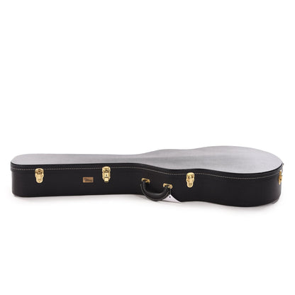 Gibson Custom Shop 1964 ES-335 Reissue "CME Spec" Antique Shell Pink VOS Electric Guitars / Semi-Hollow