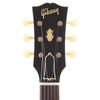 Gibson Custom Shop 1964 ES-335 Reissue Vintage Burst VOS Electric Guitars / Semi-Hollow
