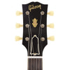 Gibson Custom Shop 1964 SG Standard "CME Spec" True Historic Red Aniline Dye Murphy Lab Ultra Light Aged Electric Guitars / Semi-Hollow