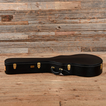 Gibson Custom Shop 1964 Trini Lopez Reissue "CME Spec" Antique Brunswick Blue Sparkle VOS Electric Guitars / Semi-Hollow