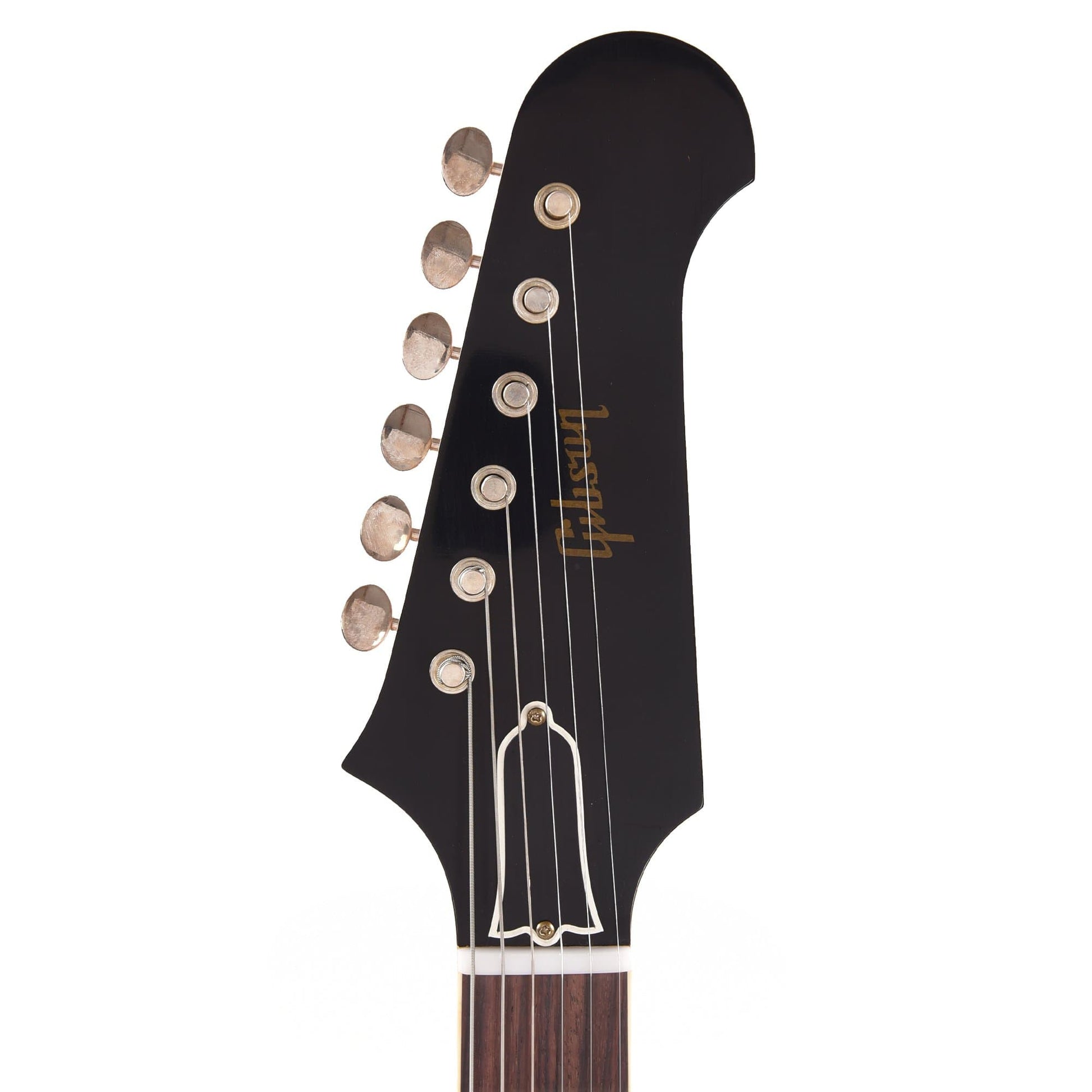 Gibson Custom Shop 1964 Trini Lopez Reissue "CME Spec" Antique Shell Pink VOS Electric Guitars / Semi-Hollow