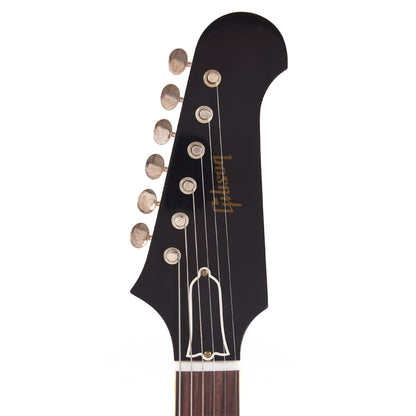 Gibson Custom Shop 1964 Trini Lopez Reissue "CME Spec" Antique Shell Pink VOS Electric Guitars / Semi-Hollow