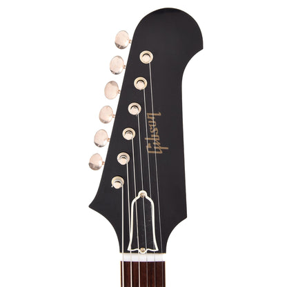 Gibson Custom Shop 1964 Trini Lopez Reissue "CME Spec" Antique Shell Pink VOS Electric Guitars / Semi-Hollow