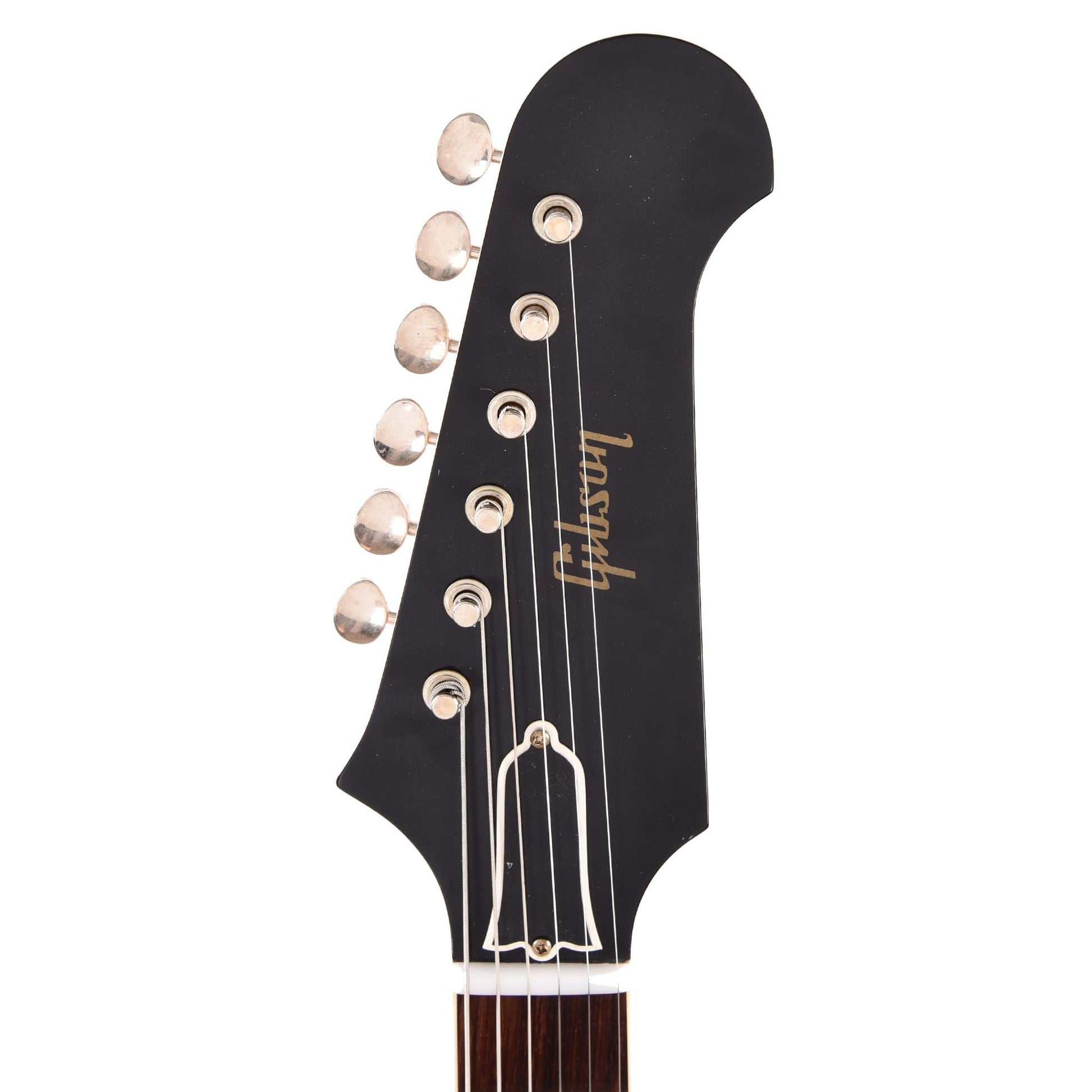 Gibson Custom Shop 1964 Trini Lopez Reissue "CME Spec" Antique Shell Pink VOS Electric Guitars / Semi-Hollow