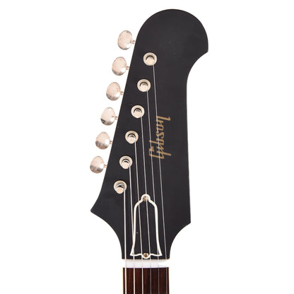 Gibson Custom Shop 1964 Trini Lopez Reissue "CME Spec" Antique Shell Pink VOS Electric Guitars / Semi-Hollow