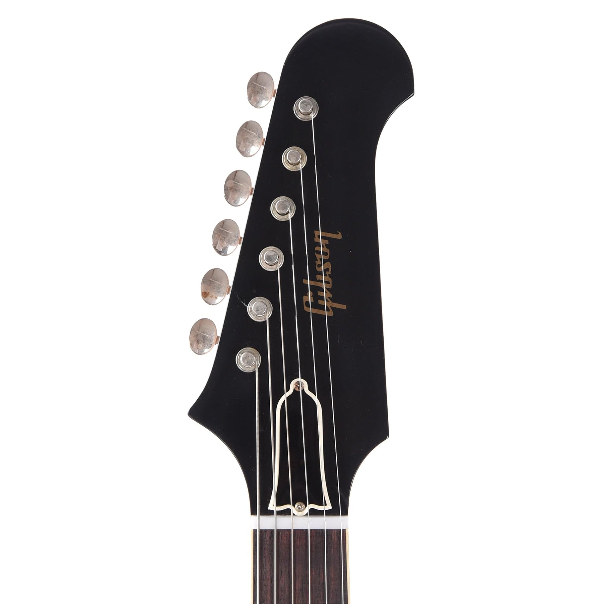 Gibson Custom Shop 1964 Trini Lopez Reissue "CME Spec" Antique Shell Pink VOS Electric Guitars / Semi-Hollow