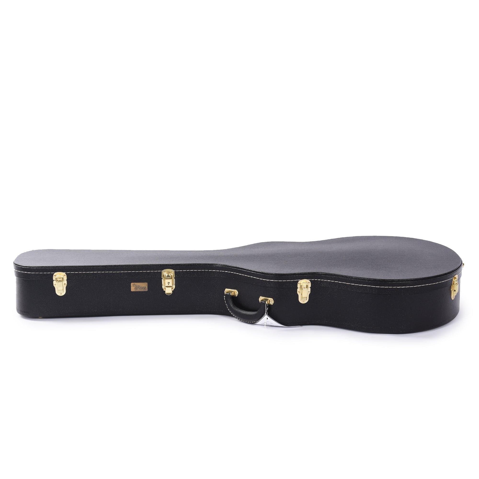 Gibson Custom Shop 1964 Trini Lopez Reissue 