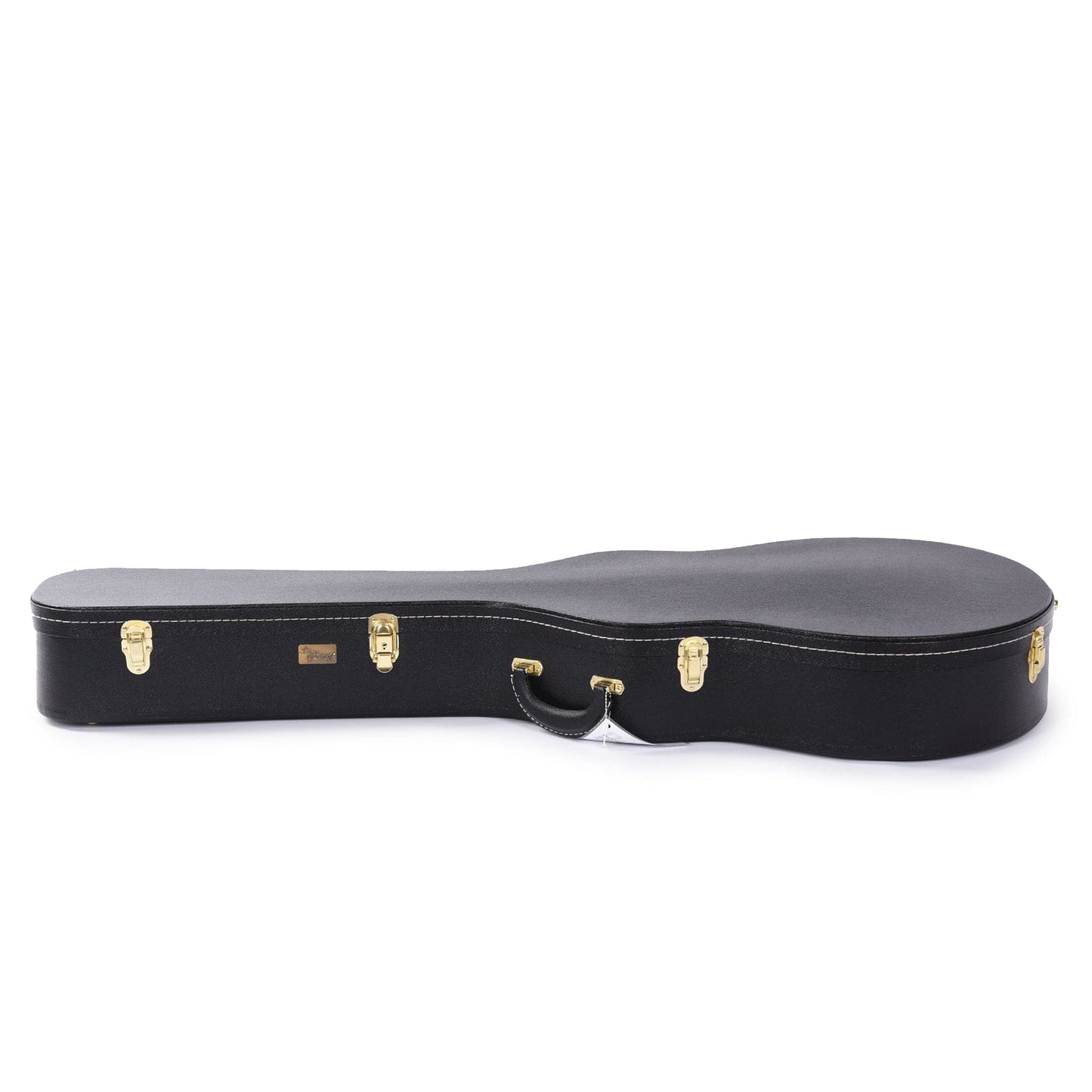 Gibson Custom Shop 1964 Trini Lopez Reissue "CME Spec" Antique Shell Pink VOS Electric Guitars / Semi-Hollow