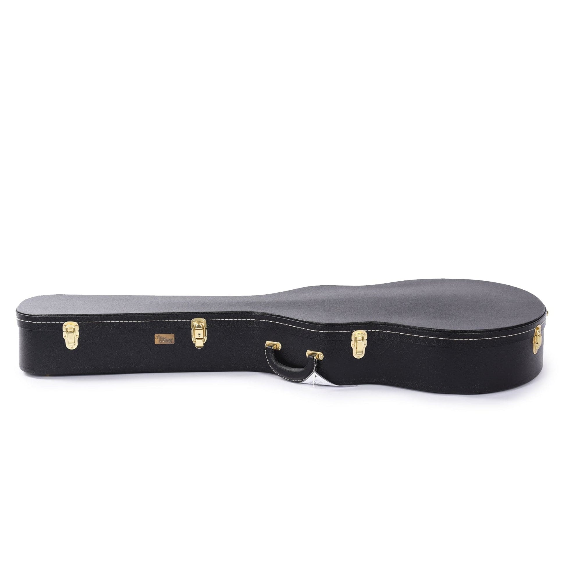 Gibson Custom Shop 1964 Trini Lopez Reissue "CME Spec" Antique Shell Pink VOS Electric Guitars / Semi-Hollow