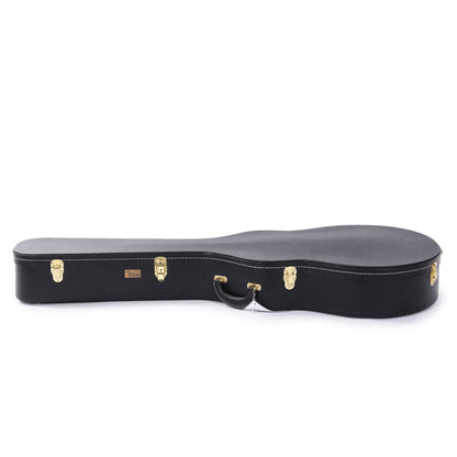 Gibson Custom Shop 1964 Trini Lopez Reissue "CME Spec" Antique Shell Pink VOS Electric Guitars / Semi-Hollow