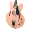 Gibson Custom Shop 1964 Trini Lopez Reissue "CME Spec" Antique Shell Pink VOS Electric Guitars / Semi-Hollow