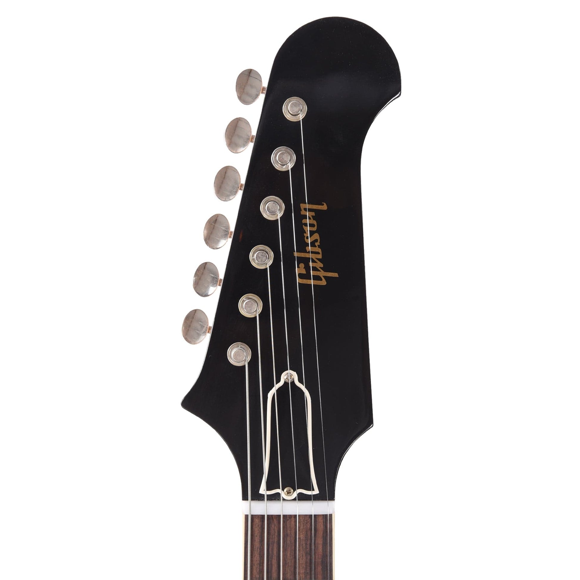 Gibson Custom Shop 1964 Trini Lopez Reissue "CME Spec" Antique Shell Pink VOS Electric Guitars / Semi-Hollow