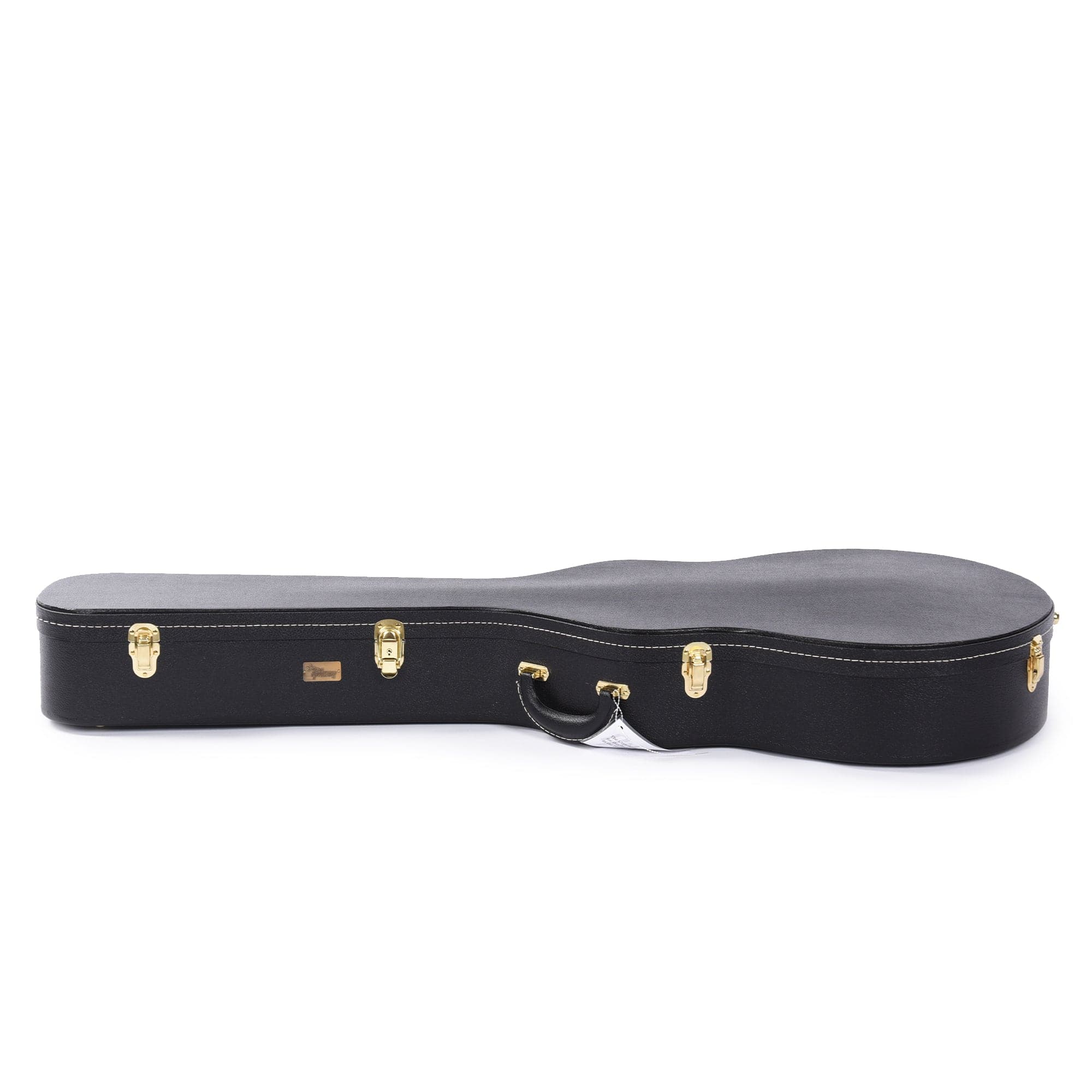 Gibson Custom Shop 1964 Trini Lopez Reissue 