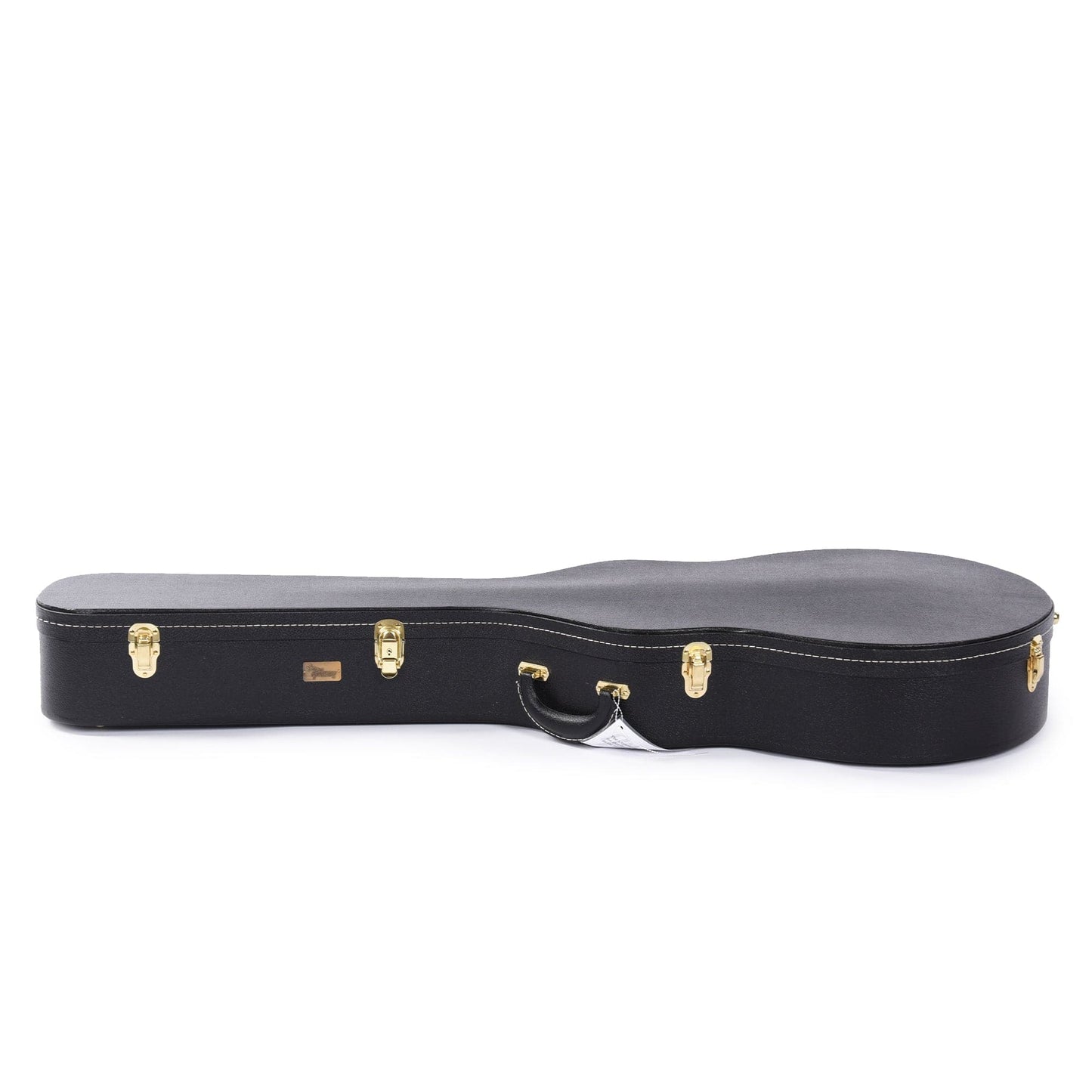 Gibson Custom Shop 1964 Trini Lopez Reissue "CME Spec" Antique Shell Pink VOS Electric Guitars / Semi-Hollow