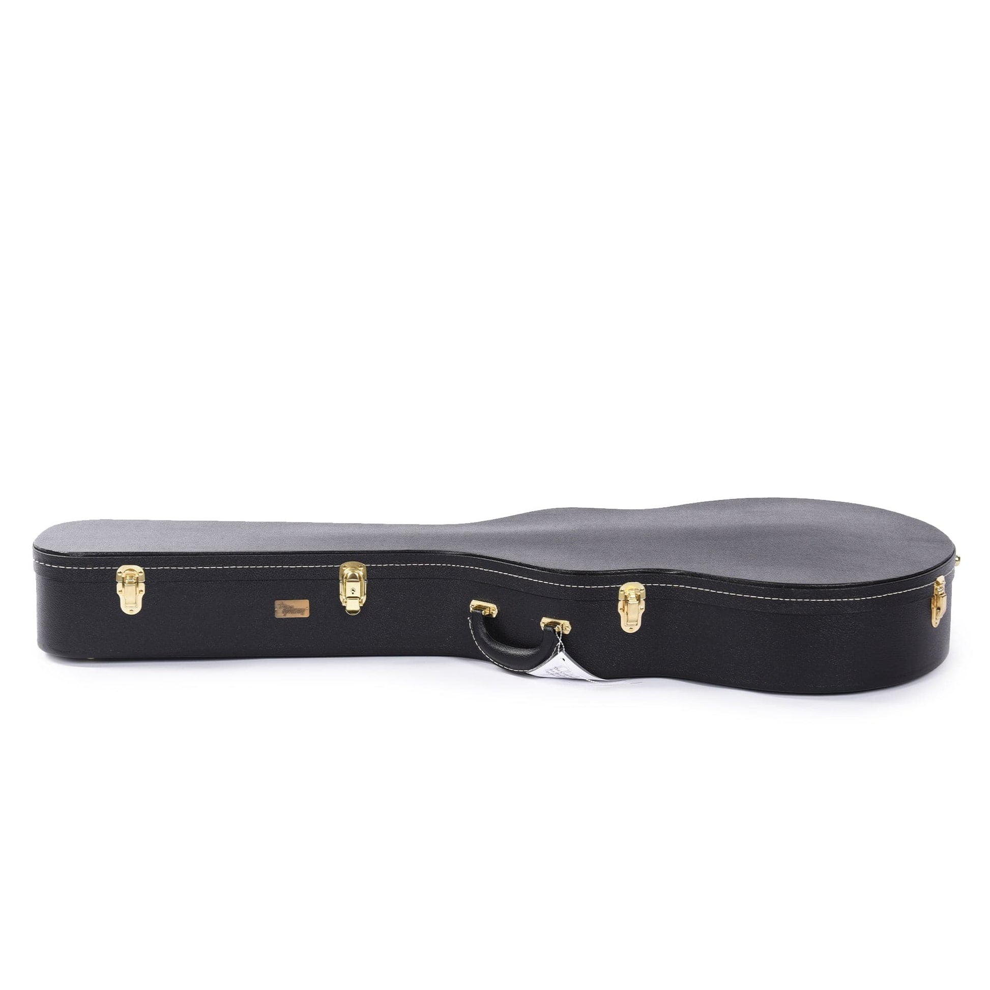 Gibson Custom Shop 1964 Trini Lopez Reissue "CME Spec" Antique Shell Pink VOS Electric Guitars / Semi-Hollow