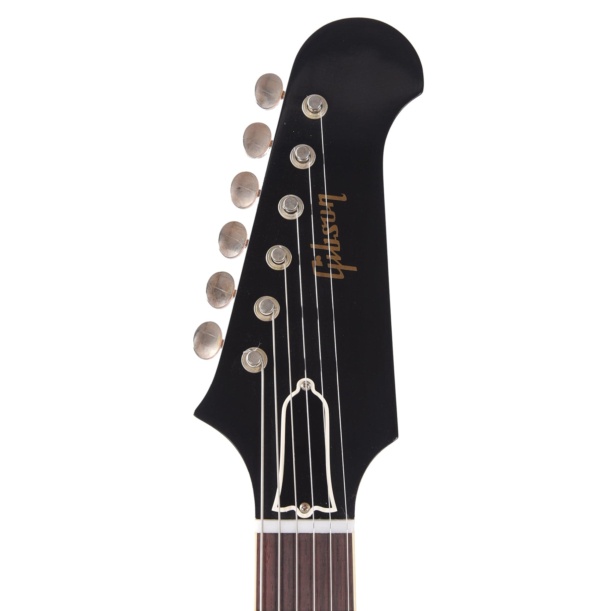 Gibson Custom Shop 1964 Trini Lopez Reissue 