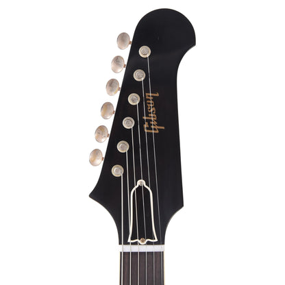 Gibson Custom Shop 1964 Trini Lopez Reissue "CME Spec" Antique Shell Pink VOS Electric Guitars / Semi-Hollow