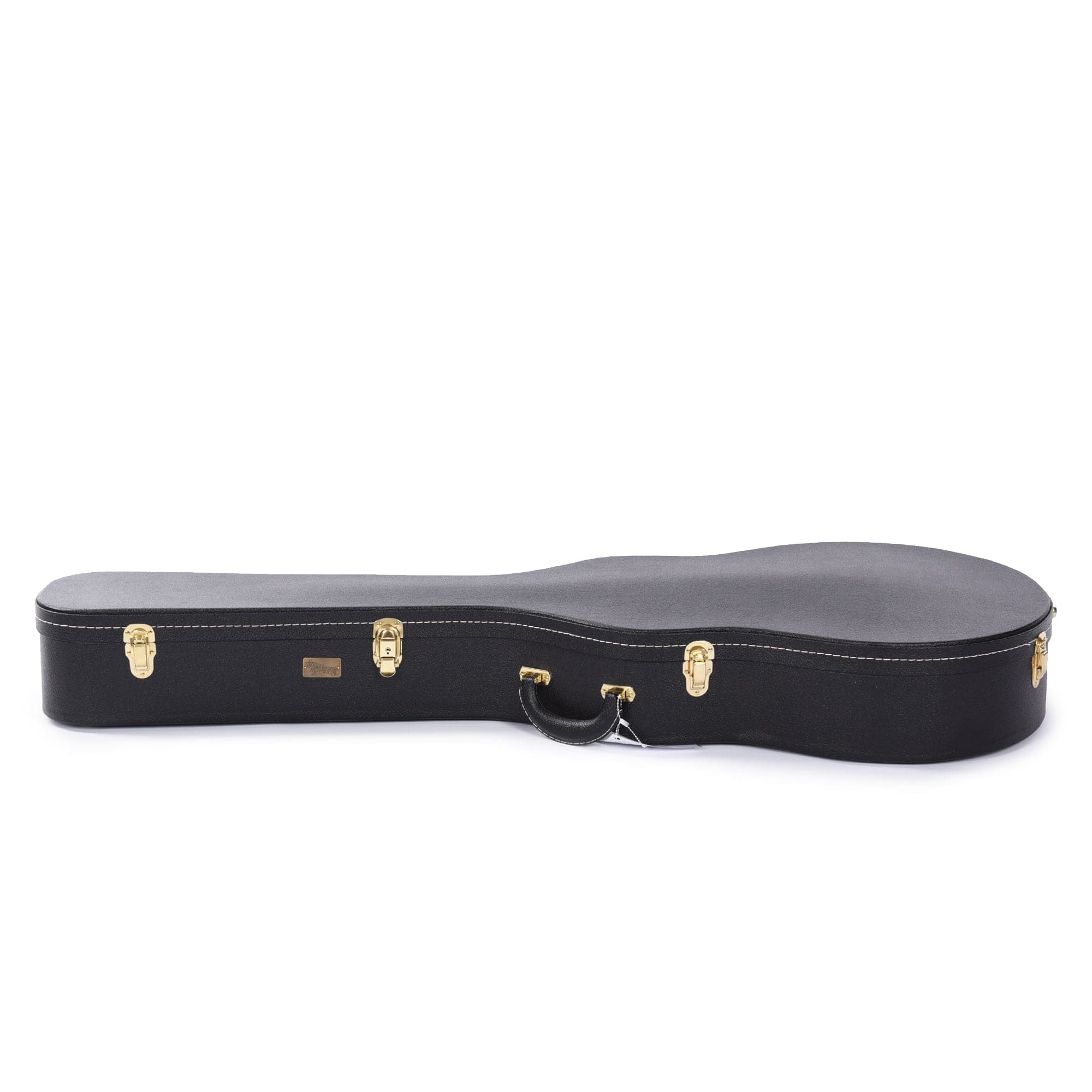 Gibson Custom Shop 1964 Trini Lopez Reissue 